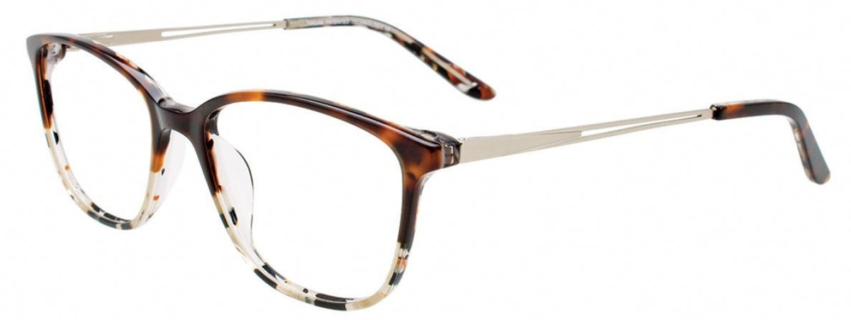 Usaタカ*Smile Takumi TK1195 With Magnetic Clip-On Lens Eyeglasses