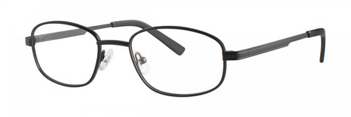 Wolverine W046 Eyeglasses