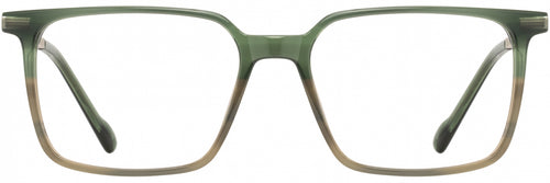 Scott Harris UTX SHX016 Eyeglasses