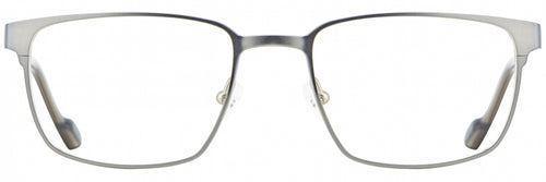 Scott Harris SH718 Eyeglasses