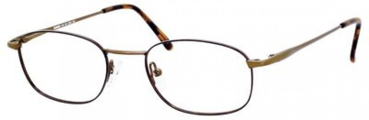 Denim 101 Eyeglasses