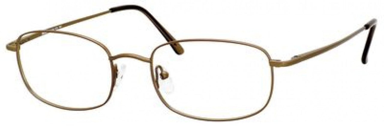Denim 104 Eyeglasses