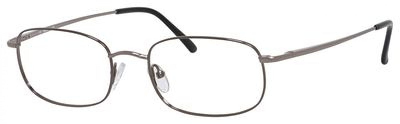 Denim 104 Eyeglasses