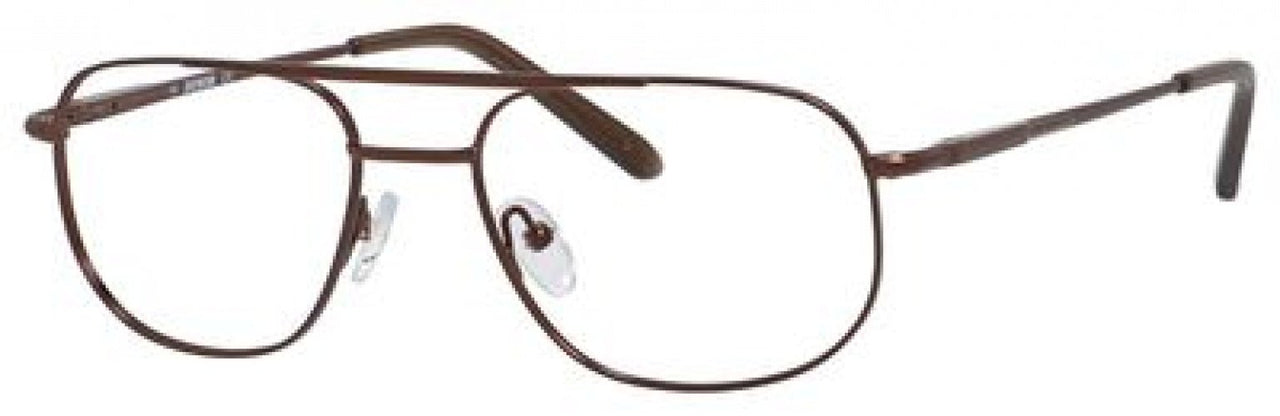 Denim 133 Eyeglasses