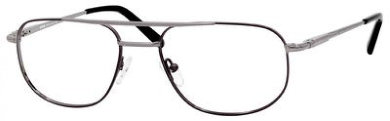 Denim 133 Eyeglasses