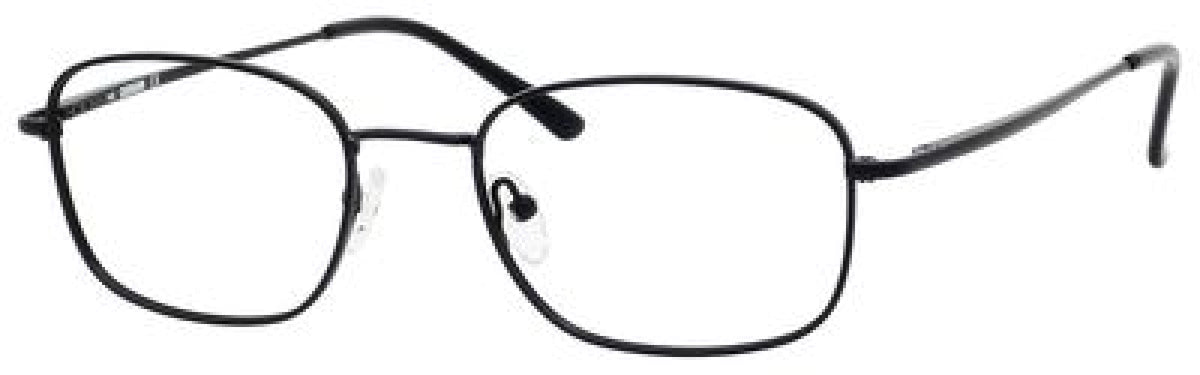 DENIM 136-01D1-52 Eyeglasses Eye Glasses 01D1 HAVANA Authentic New 52mm K.LTH.4_PN_1600x.jpg?v=1737452843 main image 4