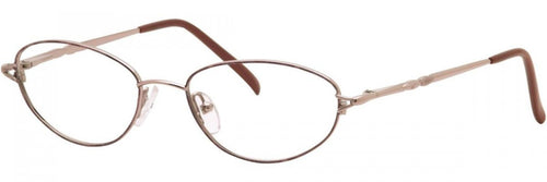 Destiny BLAIRE Eyeglasses - designeroptics.com
