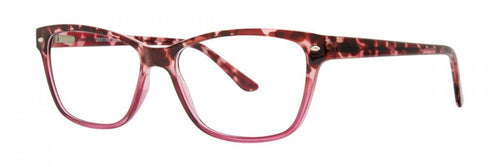 Destiny Boots Eyeglasses - designeroptics.com