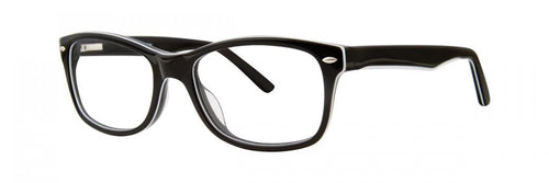 Destiny DELRAY Eyeglasses - designeroptics.com