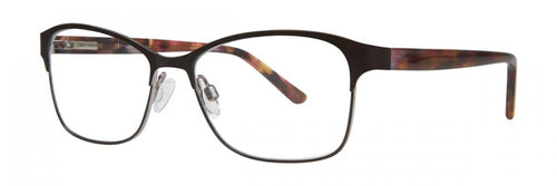 Destiny ELIANA Eyeglasses - designeroptics.com