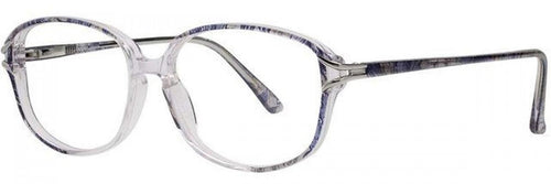 Destiny GRACY Eyeglasses - designeroptics.com