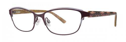 Destiny TALIA Eyeglasses - designeroptics.com