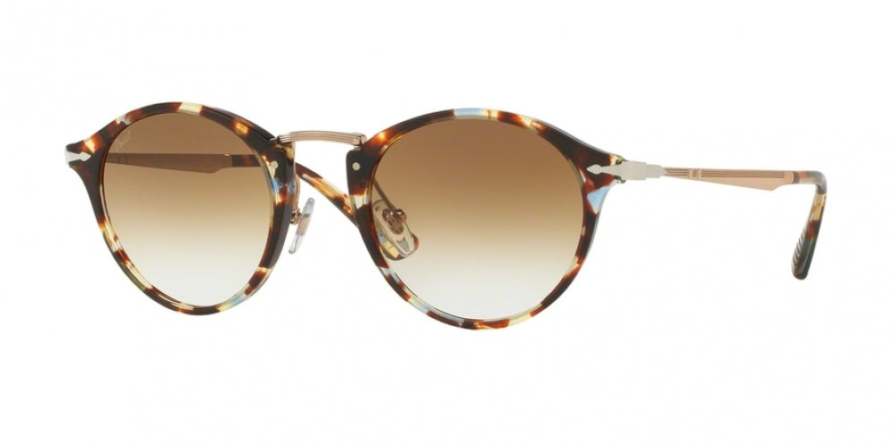 persol 3166s polarized