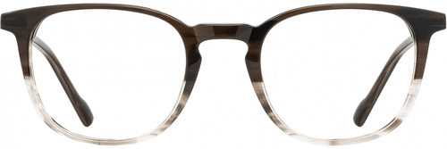 Scott Harris UTX SHX020 Eyeglasses