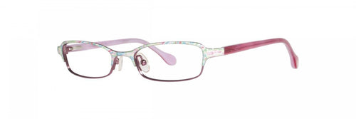 Lilly Pulitzer KIMMY Eyeglasses