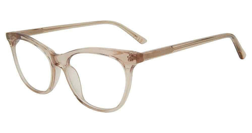 Diff Jade Eyeglasses - designeroptics.com