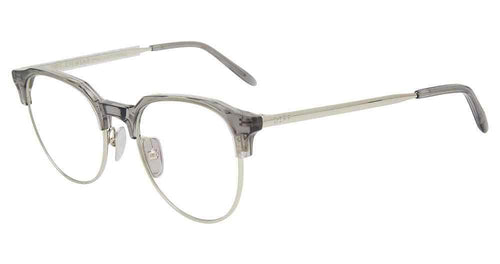 Diff Kira Eyeglasses - designeroptics.com