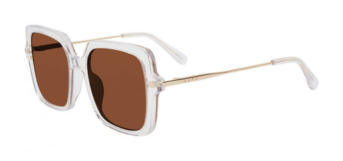 Diff SANDRA Sunglasses - designeroptics.com