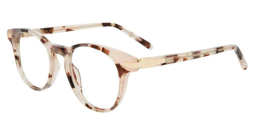 Diff TALI w/ blue light lens Eyeglasses - designeroptics.com