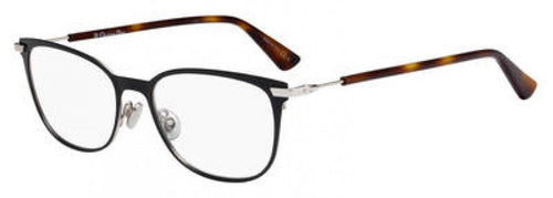 Dior Dioressence13 Eyeglasses - designeroptics.com