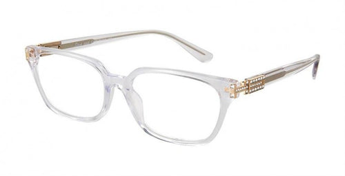 Diva 5562 Eyeglasses - designeroptics.com