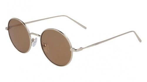 DKNY DK105S Sunglasses - designeroptics.com