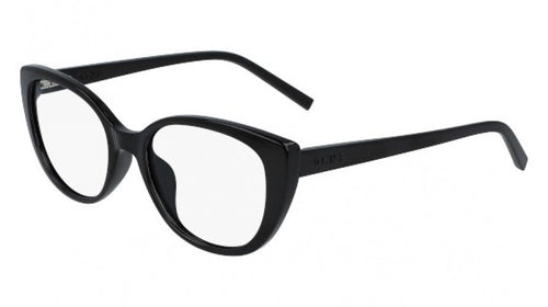 DKNY DK5004 Eyeglasses - designeroptics.com