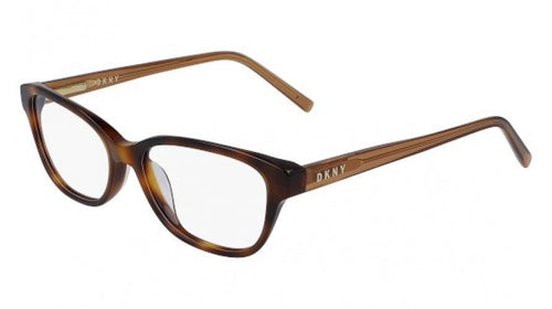 DKNY DK5011 Eyeglasses - designeroptics.com