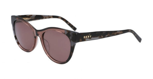 DKNY DK533S Sunglasses - designeroptics.com