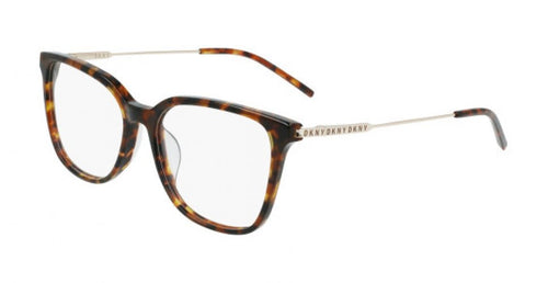 DKNY DK7004 Eyeglasses - designeroptics.com