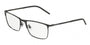 Dolce & Gabbana 1309 Eyeglasses - designeroptics.com