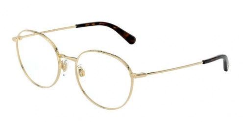Dolce & Gabbana 1322 Eyeglasses - designeroptics.com