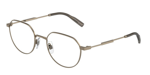 Dolce & Gabbana 1349 Eyeglasses - designeroptics.com
