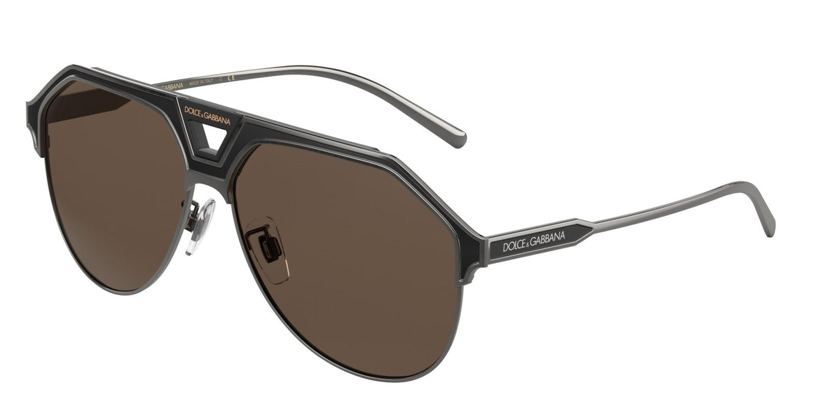 dolce gabbana 2197
