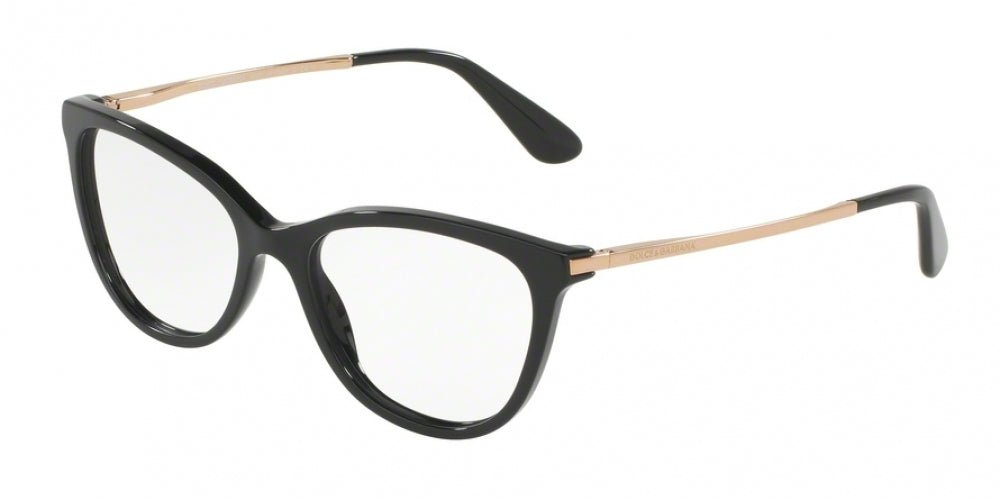Dolce Gabbana 3258 Eyeglasses