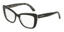 Dolce & Gabbana 3308 Eyeglasses - designeroptics.com