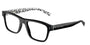 Dolce & Gabbana 3362 Eyeglasses - designeroptics.com
