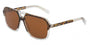 Dolce & Gabbana 4354 Sunglasses - designeroptics.com