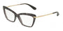 Dolce & Gabbana 5025 Eyeglasses - designeroptics.com