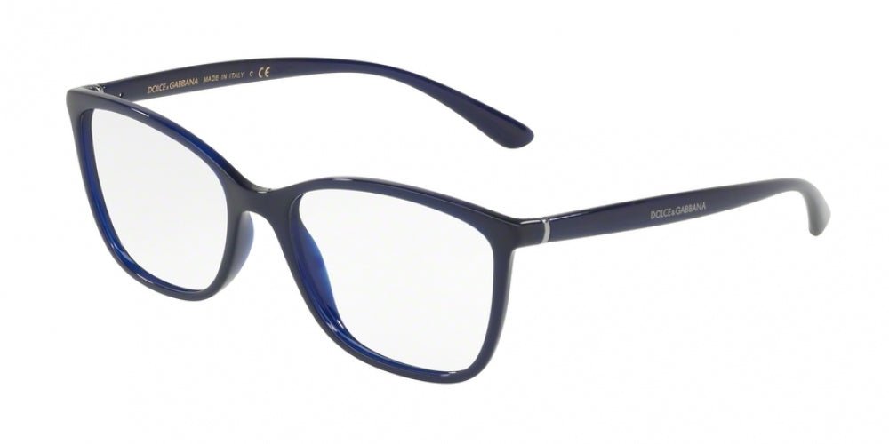 DOLCE & GABBANA スクエアフレムメカネ 5026VISTA 502 8053672822120_000A.png?