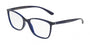 Dolce & Gabbana 5026 Eyeglasses - designeroptics.com