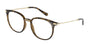 Dolce & Gabbana 5071 Eyeglasses - designeroptics.com