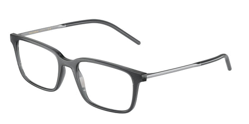 Dolce & Gabbana 5099 Eyeglasses - designeroptics.com