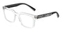 Dolce & Gabbana 5101 Eyeglasses - designeroptics.com