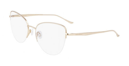 Donna Karan DO1004 Eyeglasses - designeroptics.com