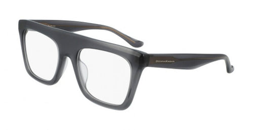Donna Karan DO5003 Eyeglasses - designeroptics.com