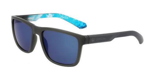 Dragon DR REED LL ION Sunglasses - designeroptics.com