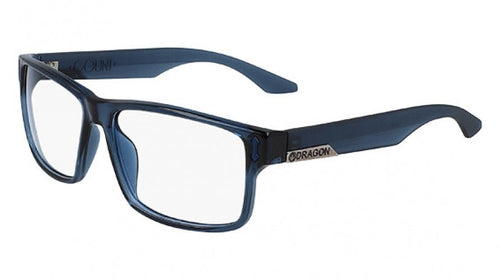 Dragon DR126 COUNT Eyeglasses - designeroptics.com