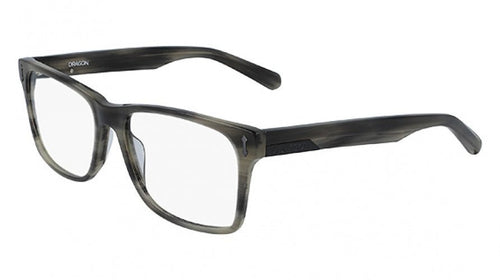 Dragon DR132 SPENCER Eyeglasses - designeroptics.com