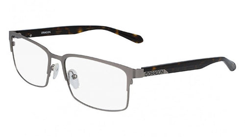 Dragon DR139 BEN Eyeglasses - designeroptics.com